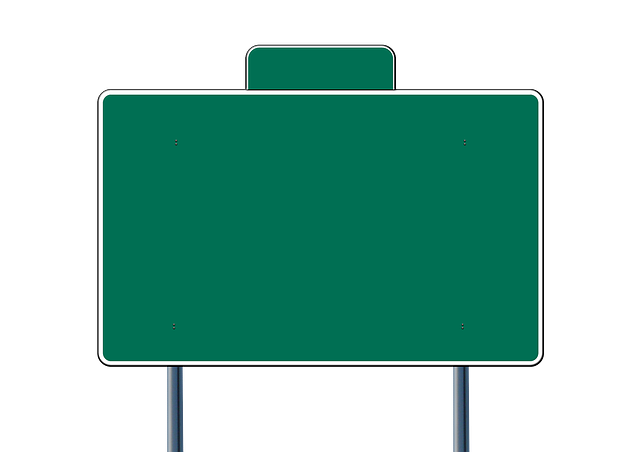 符号 板 交通标志 - 上的免费图片