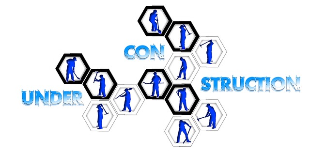 在研究生中 钻石 蜂窝 - 上的免费图片