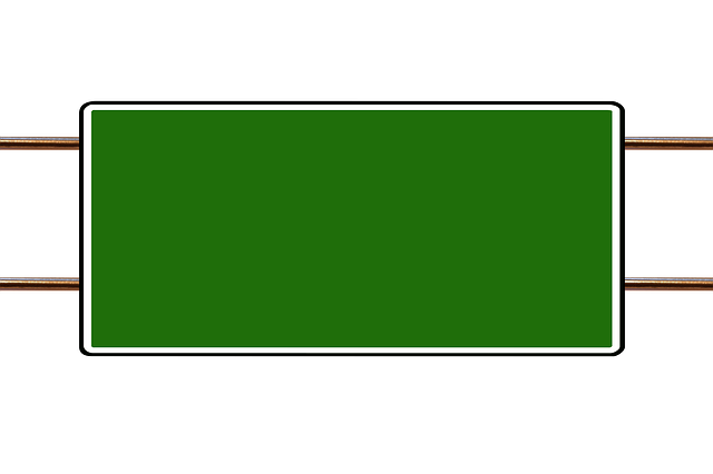 交通 交通事务委员会 一个通知 - 上的免费图片