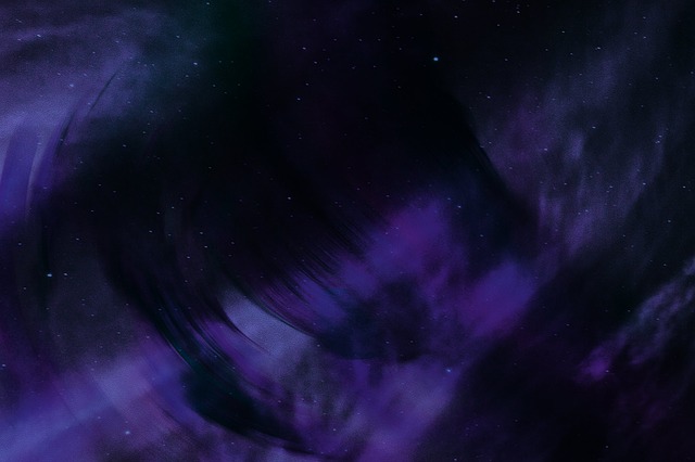 宇宙 黑洞 光束 - 上的免费图片