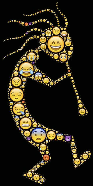 幸福 正定性 喜悦 - 上的免费图片