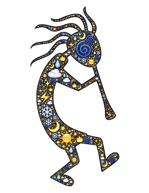 人类 喜悦 乐趣 - 上的免费图片