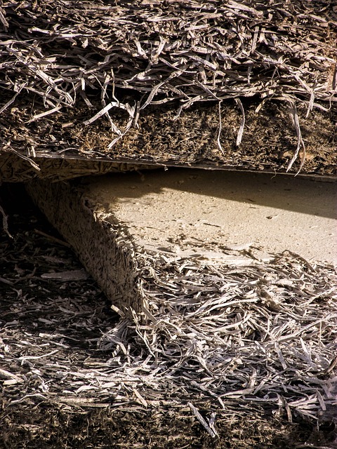 纸板 刨花板 木头 - 上的免费照片