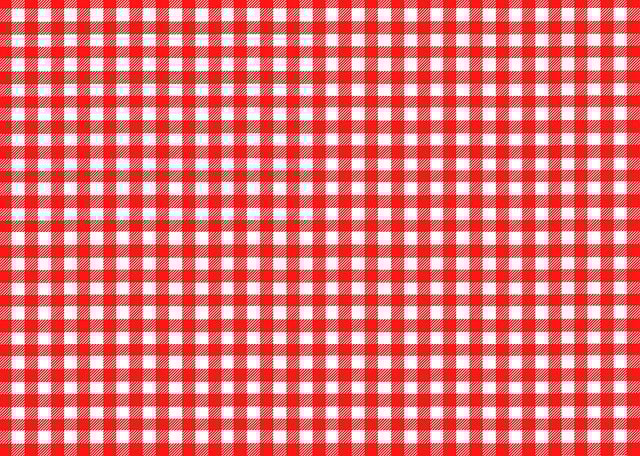 桌布 美食 巴伐利亚 - 上的免费图片