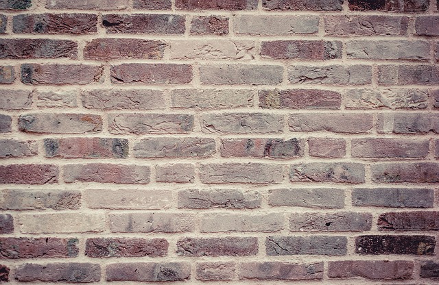 砖块 墙 石头 - 上的免费照片