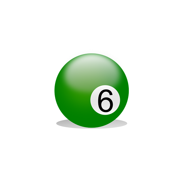 台球 游戏 六号 - 上的免费图片