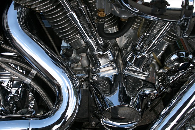 摩托车 引擎 Superbike - 上的免费照片