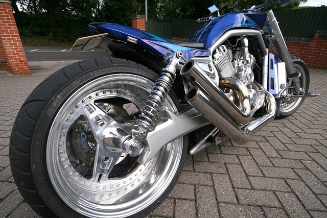 摩托车 Superbike 力量 - 上的免费照片