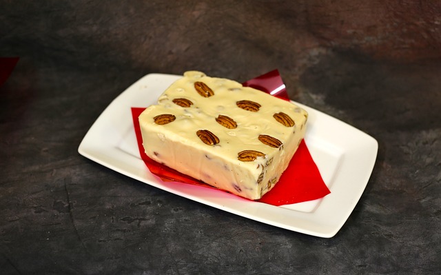 蛋糕 糖果 甜的 - 上的免费照片