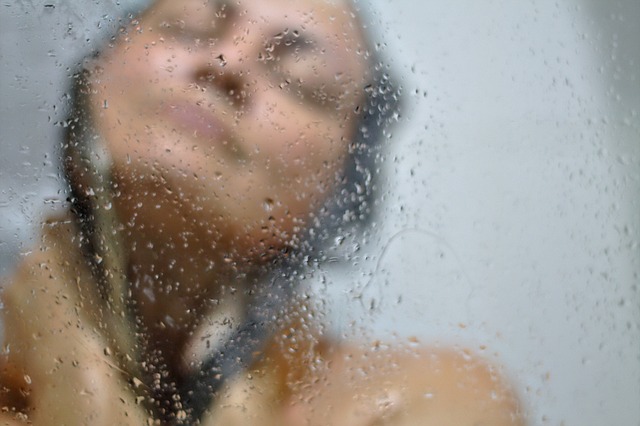 女士 浴 湿的 - 上的免费照片
