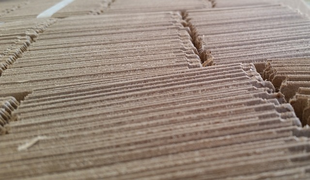 纸板 看法 质地 - 上的免费照片