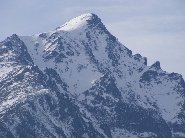 高塔特拉山 山 - 上的免费照片