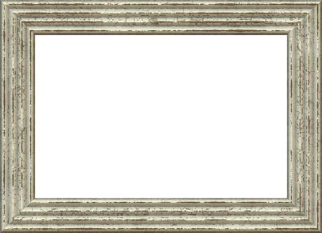 框架 图片框 大纲 - 上的免费图片