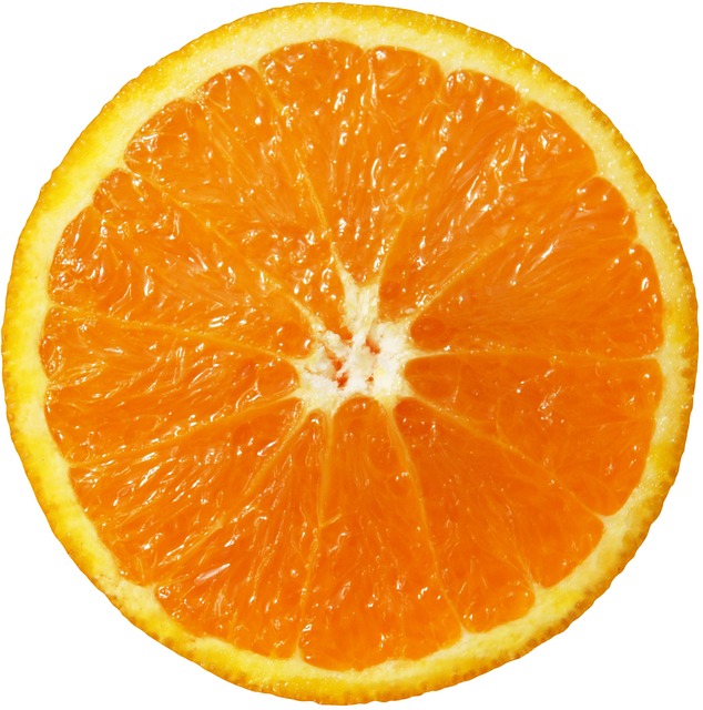橙色的 片 果汁 - 上的免费照片