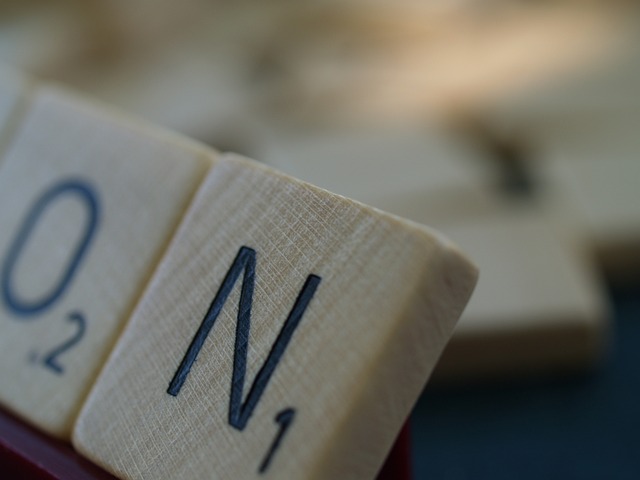 拼字 信件 棋盘游戏 - 上的免费照片