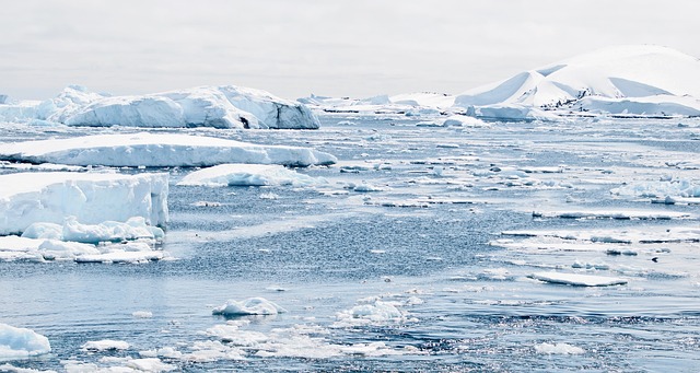 南极洲 冰 大写 - 上的免费照片