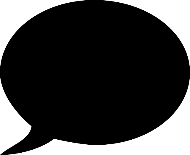 气球 泡沫 娱乐 - 免费矢量图形