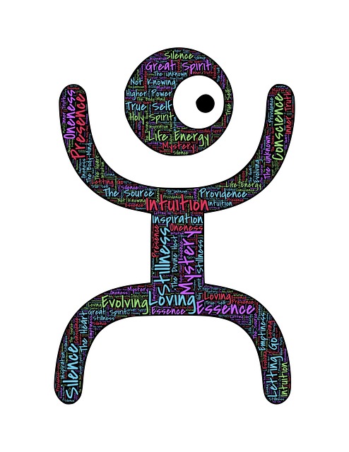 独眼巨人 精神 奇怪的 - 上的免费图片