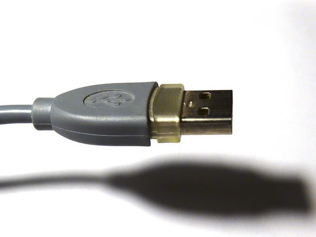 Usb插头 联系 Usb - 上的免费照片