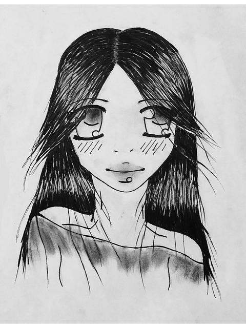 画画 图片 绘 - 上的免费图片