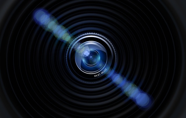 镜片 光学 相机 - 上的免费图片
