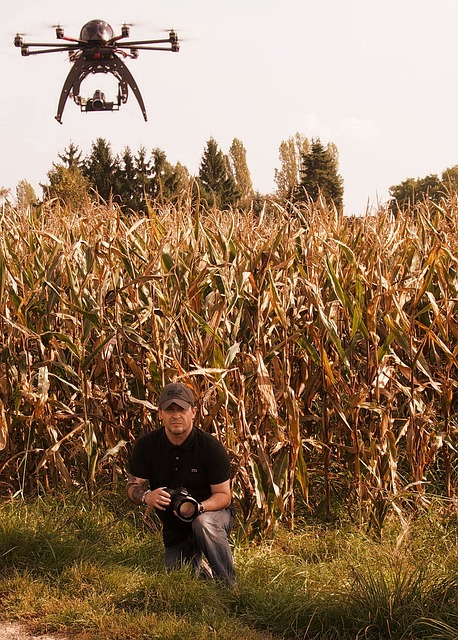 无人驾驶飞机 Hexacopter 远程控制 - 上的免费照片