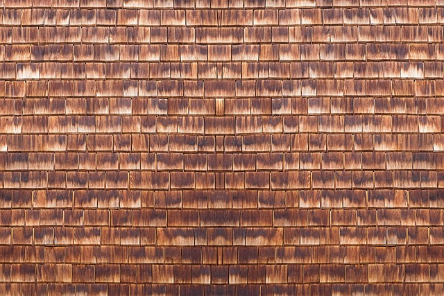 木墙 石板墙 带状疱疹 - 上的免费照片