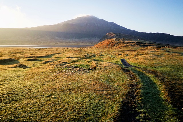 日本 麻生太郎 熊本 - 上的免费照片