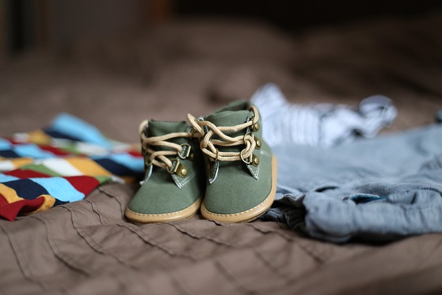 婴儿鞋 鞋 鞋类 - 上的免费照片