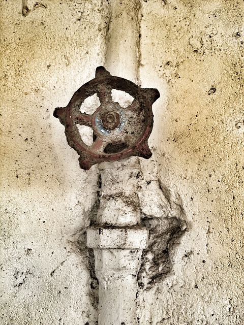 阀门 引流 轻敲 - 上的免费照片