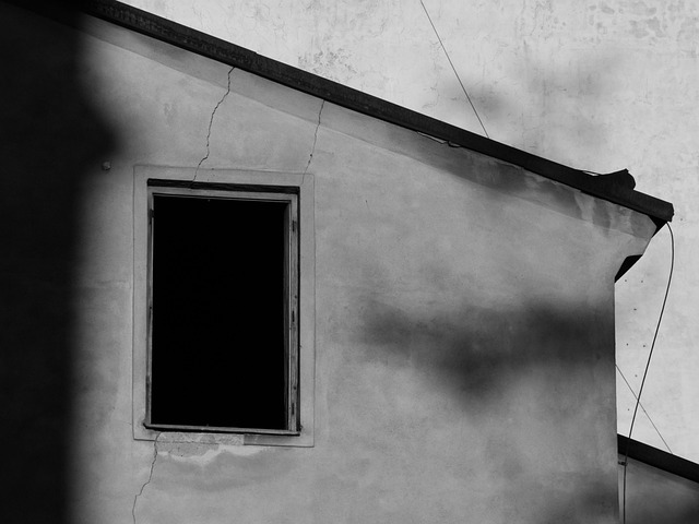 房子 窗户 数码照片 - 上的免费照片