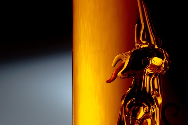 魔鬼 恶魔 邪恶的 - 上的免费照片