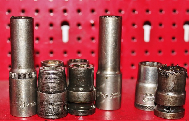 作坊 工具 扳手 - 上的免费照片