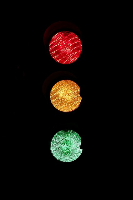 红绿灯 路标 道路信号 - 上的免费照片