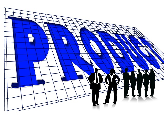 产品 生产 剪影 - 上的免费图片