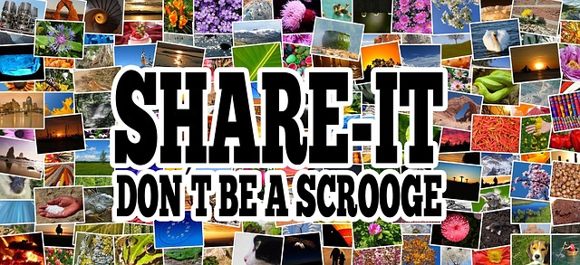 图片 照片 部件 - 上的免费图片