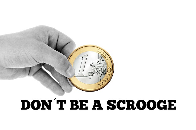 部件 手 保持 - 上的免费图片