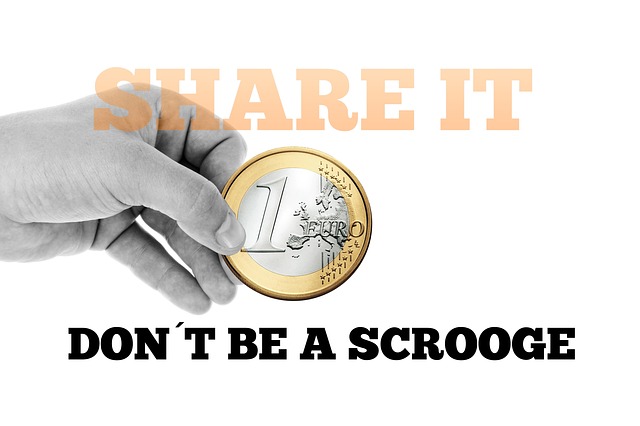 部件 手 保持 - 上的免费图片