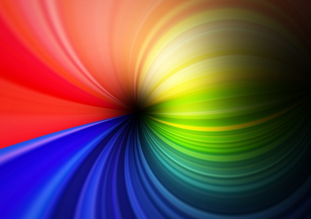 漩涡 涡流 螺旋 - 上的免费图片