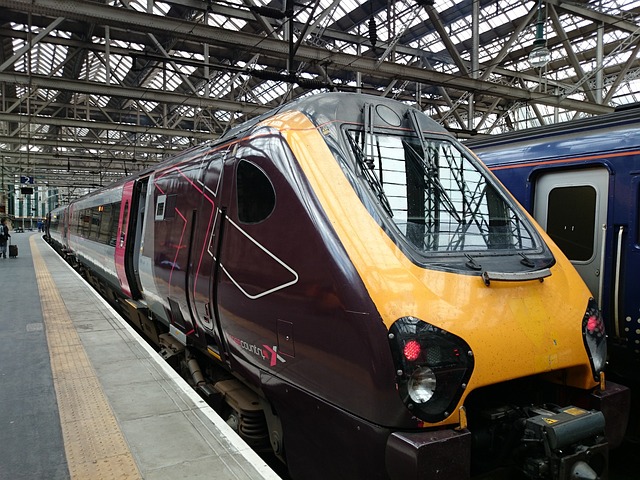 倫敦火車站 王十字車站 King&#39;S Cross Station - 上的免费照片