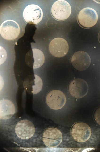 男人 轮廓 艺术 - 上的免费照片