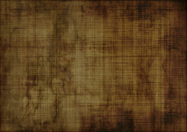 纸 质地 老的 - 上的免费图片