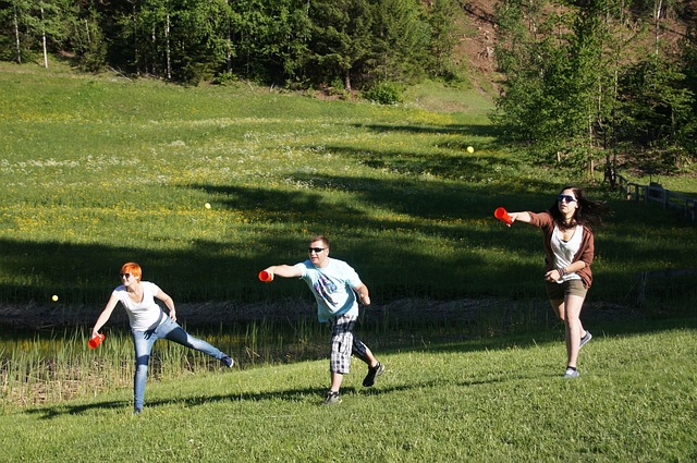 游戏 乐趣 电压 - 上的免费照片