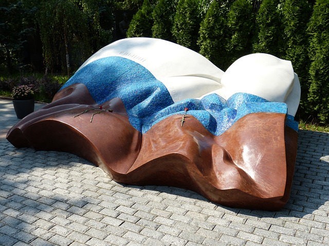 鲍里斯·叶利钦 莫斯科 墓地 - 上的免费照片