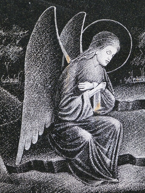 莫斯科 墓地 挖 - 上的免费照片