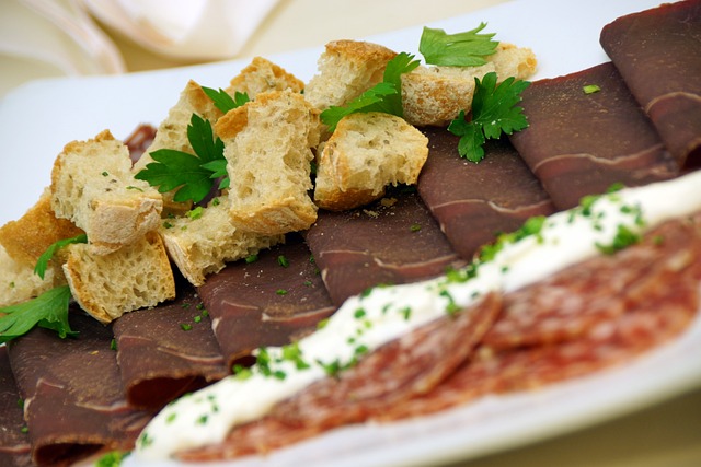 菜 去吃 食物 - 上的免费照片