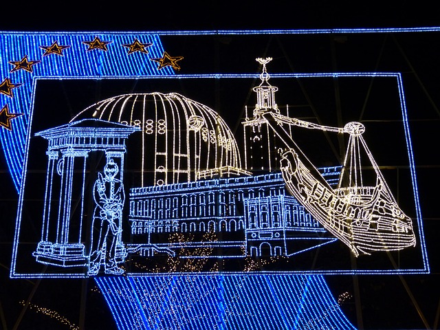 投影仪 图片 芬兰 - 上的免费照片