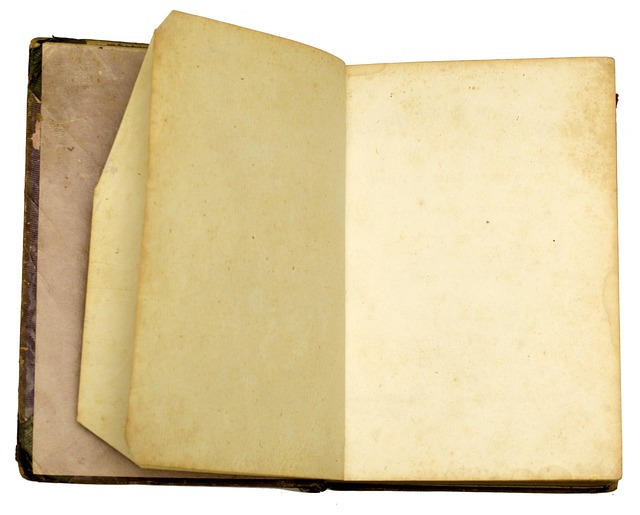 书 优质的 老的 - 上的免费照片