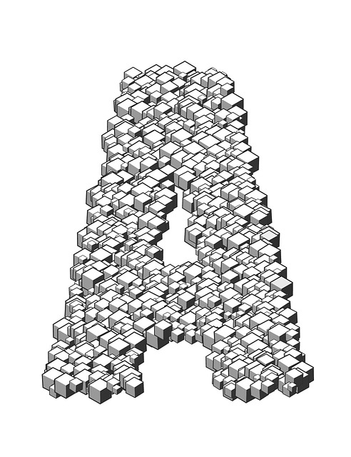 信件 盒子 3D - 上的免费图片