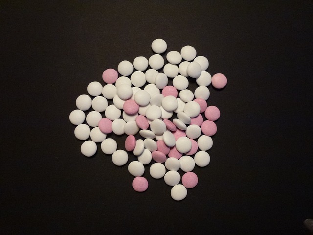 巧克力小扁豆 巧克力 可爱的 - 上的免费照片